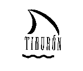 TIBURON