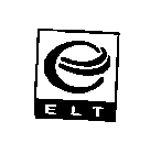 E ELT