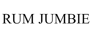 RUM JUMBIE