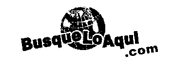 BUSQUELOAQUI.COM