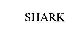 SHARK