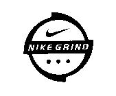 NIKE GRIND