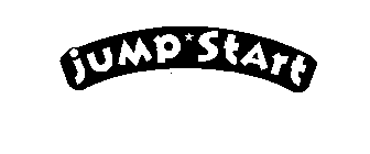 JUMP*START