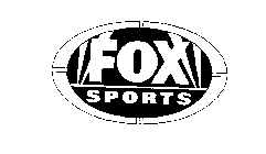 FOX SPORTS