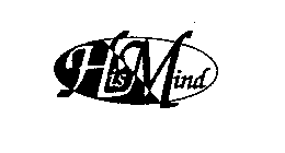 HISMIND