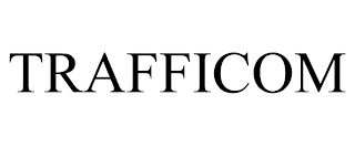 TRAFFICOM