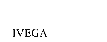 IVEGA