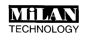 MILAN TECHNOLOGY