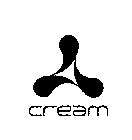 CREAM