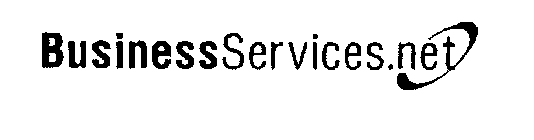 BUSINESSSERVICES.NET