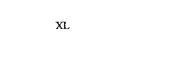 XL