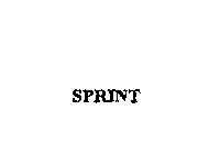 SPRINT