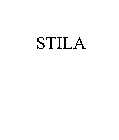 STILA