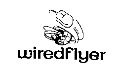 WIREDFLYER