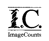 I.C. IMAGECOUNTS