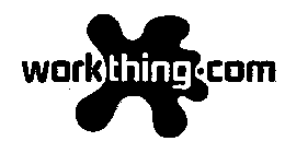 WORKTHING.COM