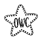 OWC