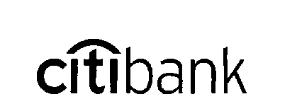 CITIBANK