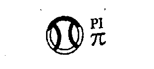 PI