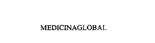 MEDICINAGLOBAL