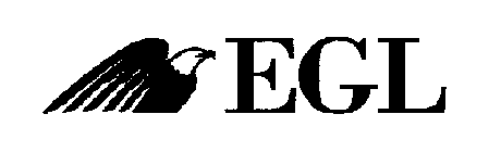 EGL