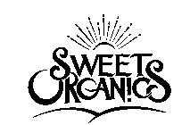 SWEET ORGANICS