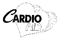 CARDIOAID