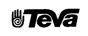 TEVA