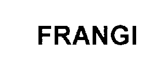 FRANGI