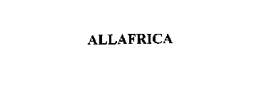 ALLAFRICA