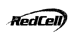 REDCELL