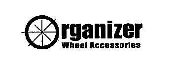 ORGANIZER