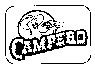 CAMPERO