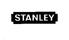 STANLEY