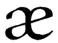 AE