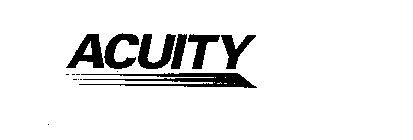 ACUITY