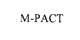 M-PACT