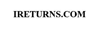 IRETURNS.COM