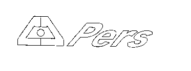 PERS