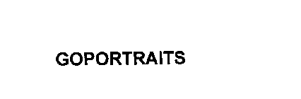 GOPORTRAITS