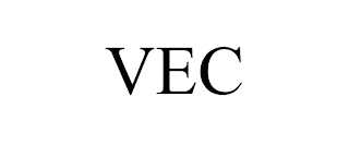 VEC