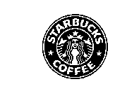 STARBUCKS COFFEE