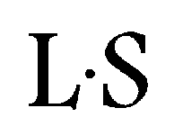 L·S