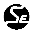 SE