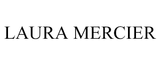 LAURA MERCIER