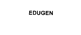 EDUGEN