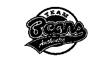 TEAM BEANS AUTHENTIC