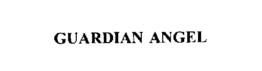 GUARDIAN ANGEL