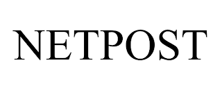 NETPOST