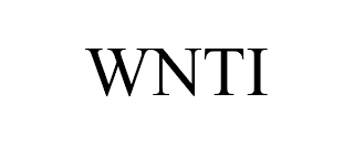 WNTI